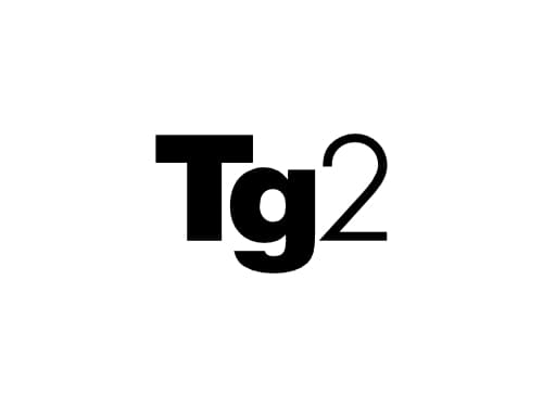 tg2