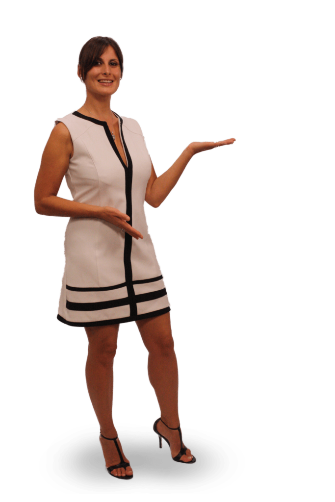 Nicoletta Todesco | Coaching